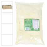RSVP CHEESE PARM GRATED