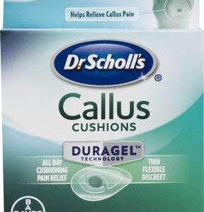 ++SCHOLL CLUS   DURAGEL