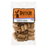 DT CARMELLOS LICORICE
