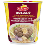 LUCKY ME BULALO SUP BWL
