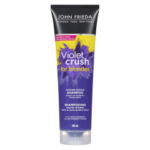 J FRIEDA SHAMP INT VIOLET CRUSH