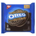 OREO DARK CHOCOLATE 261G