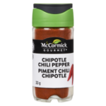 MCMK CHIPOTLE  CHILI PEPR