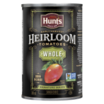HUNTS HEIRLOOM WHOLE TOM