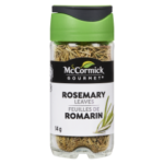 MCMK ROSEMARY   LEAVES