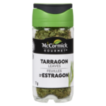 MCMK TARRAGON  LEAVES