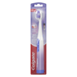 COLGATE PWR TB GUM PROTCT SONIC 360