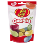 JELLY BELLY    GUMMY AST
