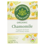 TRAD MEDI CHAMOMILE