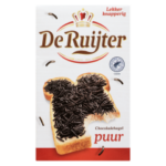 DERUIJTER HAIL PURE 390G