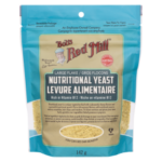 BRM NUTRITIONAL FLAKED    YEAST