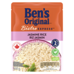 BEN BISTRO EXPRES JASMINE