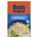 BEN LONG GRN RICE PERFECT 1.6KG
