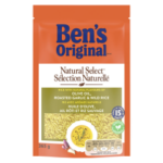 BEN NAT SEL RST GRL/OLVE