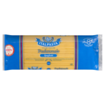 ITALPASTA SPAGHETTI
