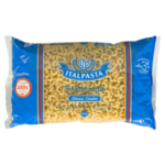 ITALPASTA MACARONI ELBOWS