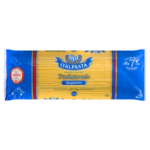 ITALPASTA SPAGHETTINI