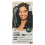 RT TOUCHUP NAT INST2 BLAK
