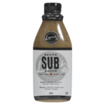 LYNCH SUB SAUCE