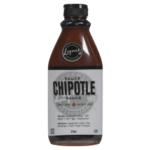 LYNCH CHIPOTLE SAUCE