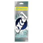 EXCEL POLR ICE   MP