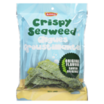 KOSA CRISPY SEAWEED ORIG