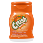 CRUSH ORANGE WTR ENHANCER