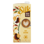 SILK OAT ORIG BARISTA