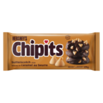 CHIPITS BUTTERSCOTCH