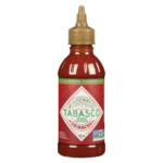 TABSCO SRIRCHA SAUCE SQZ