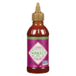 TABSCO SWEET & SPICY SCE  SQZ