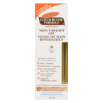 PALMER S COCOA BUTR OIL
