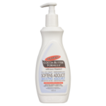 PALMER S COCOA BODY LTN