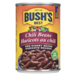BUSH S MLD KDNEY CHL BEAN