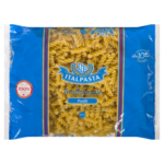 ITALPASTA FUSILLI