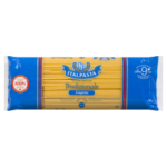 ITALPASTA LINGUINE