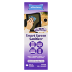 SMART SCREEN   SNTZR KIT