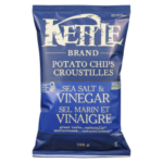 KETTLE S/SALT VING