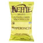 KETTLE PEPPERONCINI