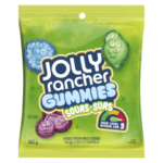 JOLY RANCHER   SOUR ORGL  GMY