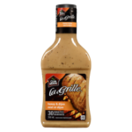 LGRILL HNY DJN MARINADE