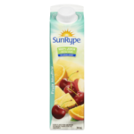 S/RYPE FRUIT MEDLEY