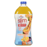 S/RYPE SLIM ORAN PASSFRT