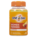 OAD DWMEN S    GUMMIES