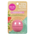 EOS LIP SPHERE STWBRY SRB