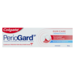 COLG PERIOGARD SENTITIVE  GUM