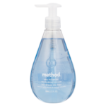 METHD GEL HND  SEA MINRAL