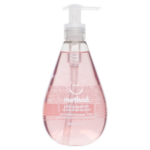 METHD GEL HND  GRAPEFRUIT