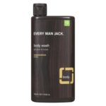 EVERYMANJCK BW SANDALWOOD