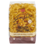 GAROFALO GF FUSILLI